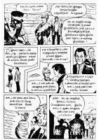 Marana Oppantham kelvi.net _Page_13