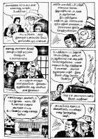 Marana Oppantham kelvi.net _Page_19