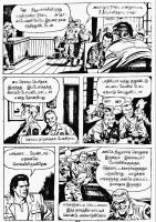 Marana Oppantham kelvi.net _Page_20