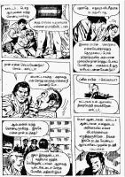 Marana Oppantham kelvi.net _Page_8