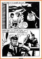 Paambu Theevu kelvi.net _Page_12