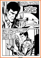 Paambu Theevu kelvi.net _Page_18