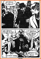 Paathala Nagaram kelvi.net _Page_7