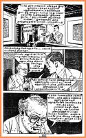 Yaar Andha Maayavi kelvi.net _Page_84