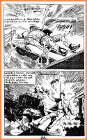 Yaar Andha Maayavi kelvi.net _Page_86