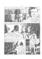 RC013_Page_25