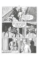 RC013_Page_29