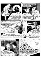 RC015_Page_22