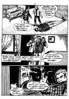 RC020_Page_12