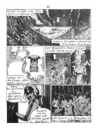 RC022_Page_60