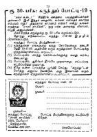 RC027_Page_67