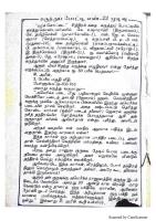 RC032_Page_2