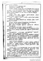 RC039_Page_71