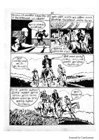 RC041_Page_43