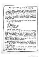 RC041_Page_75