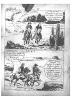 RC042_Page_48