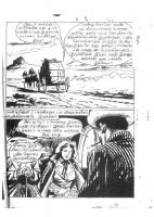 RC042_Page_8