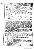 RC048_Page_64