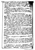 RC048_Page_66