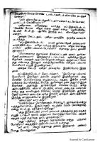 RC048_Page_67