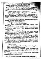 RC048_Page_68