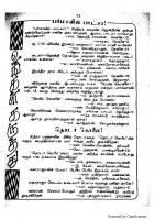 RC048_Page_69