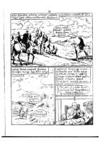 RC049_Page_25