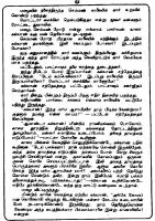 RC050_Page_68