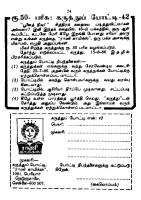 RC050_Page_74