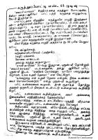 RC053_Page_74