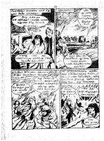 RC057_Page_22