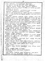 RC057_Page_34