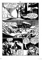 RC058_Page_29