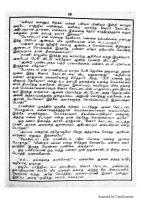 RC062_Page_49