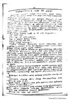 RC063_Page_73