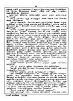 RC068_Page_40