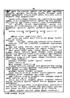 RC068_Page_43