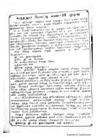 RC069_Page_73