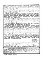 RC070_Page_31