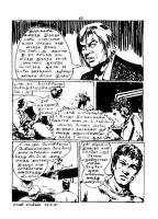 RC072_Page_45