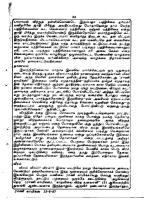 RC072_Page_55