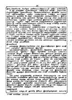 RC072_Page_58