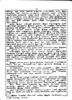 RC072_Page_72