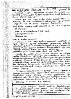 RC082_Page_63