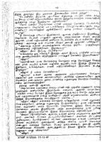 RC082_Page_65