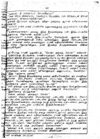 RC082_Page_68