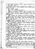 RC082_Page_69