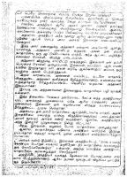 RC082_Page_71