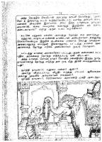 RC082_Page_73