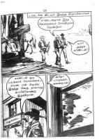 RC105_Page_14